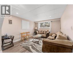 9978 FOREST GLADE COURT UnitNo. 5 - 21