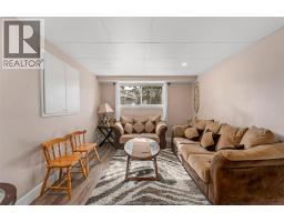 9978 FOREST GLADE COURT UnitNo. 5 - 22