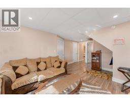 9978 FOREST GLADE COURT UnitNo. 5 - 23