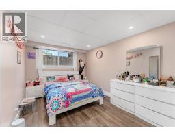 9978 FOREST GLADE COURT UnitNo. 5 - 24