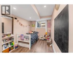 9978 FOREST GLADE COURT UnitNo. 5 - 25