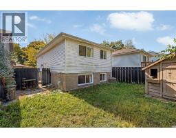 9978 FOREST GLADE COURT UnitNo. 5 - 29