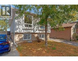 9978 FOREST GLADE COURT UnitNo. 5 - 3