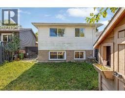9978 FOREST GLADE COURT UnitNo. 5 - 30