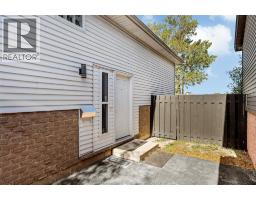 9978 FOREST GLADE COURT UnitNo. 5 - 4
