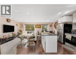 9978 FOREST GLADE COURT UnitNo. 5 - 5