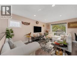 9978 FOREST GLADE COURT UnitNo. 5 - 6