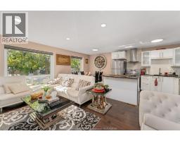9978 FOREST GLADE COURT UnitNo. 5 - 9