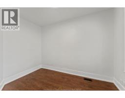 414 PARENT AVENUE - 10