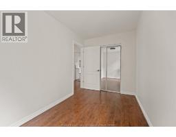 414 PARENT AVENUE - 12