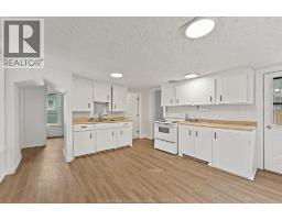 414 PARENT AVENUE - 13