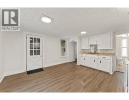414 PARENT AVENUE - 14