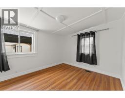 414 PARENT AVENUE - 18