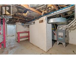 414 PARENT AVENUE - 20