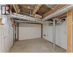 414 PARENT AVENUE - 21