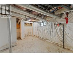 414 PARENT AVENUE - 22