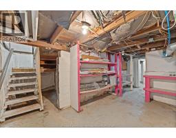 414 PARENT AVENUE - 23