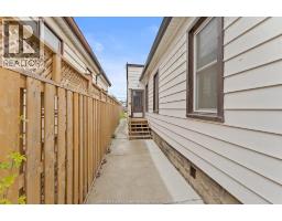 414 PARENT AVENUE - 24