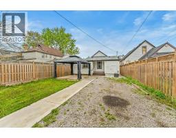 414 PARENT AVENUE - 25