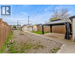 414 PARENT AVENUE - 26
