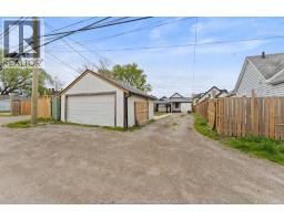 414 PARENT AVENUE - 27