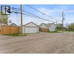 414 PARENT AVENUE - 28