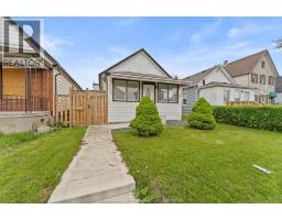 414 PARENT AVENUE - 3