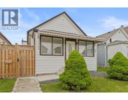 414 PARENT AVENUE - 4