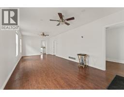 414 PARENT AVENUE - 6