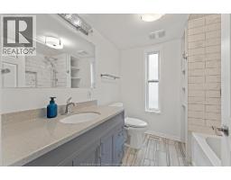 414 PARENT AVENUE - 8
