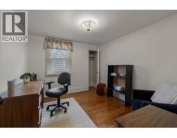 2333 CHILVER - 16