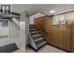 2333 CHILVER - 19