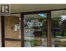 3355 SANDWICH UnitNo. 310 - 2