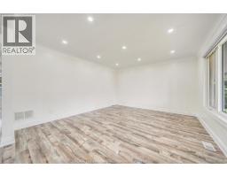 133 BALDOON ROAD - 10