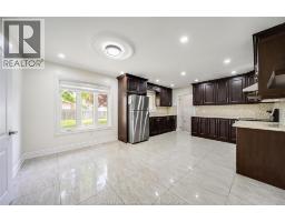 133 BALDOON ROAD - 12