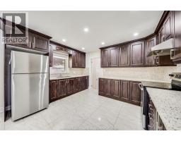 133 BALDOON ROAD - 14