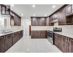 133 BALDOON ROAD - 15