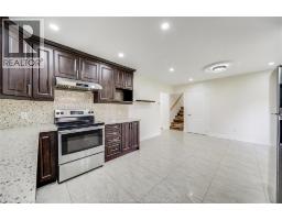 133 BALDOON ROAD - 17