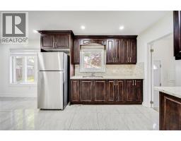 133 BALDOON ROAD - 18