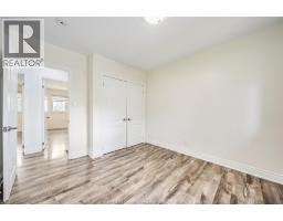 133 BALDOON ROAD - 21