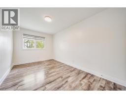 133 BALDOON ROAD - 22