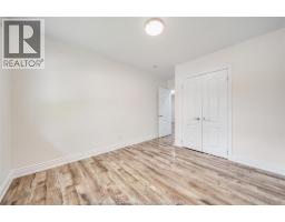 133 BALDOON ROAD - 25