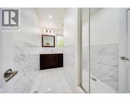 133 BALDOON ROAD - 26