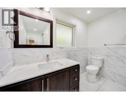 133 BALDOON ROAD - 27