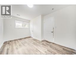 133 BALDOON ROAD - 28