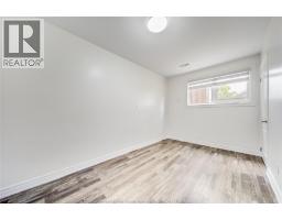 133 BALDOON ROAD - 29