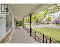 133 BALDOON ROAD - 3