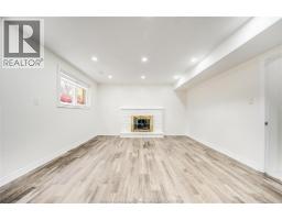 133 BALDOON ROAD - 30