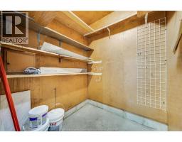 133 BALDOON ROAD - 34
