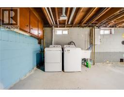 133 BALDOON ROAD - 35